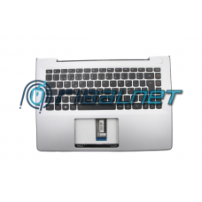 Teclado PT Lenovo IdeaPad 500S-14ISK Top Cover s/TouchPad